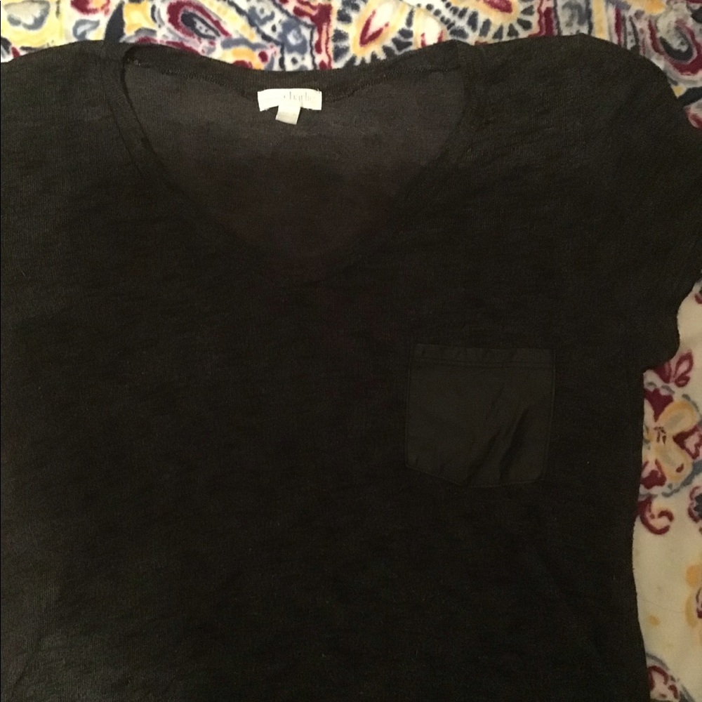 Charming Charlie T-shirt!